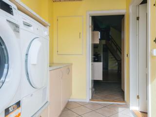 4 star holiday home in Tarm - 4