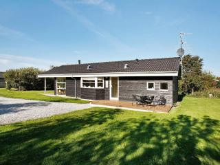 8 person holiday home in Vestervig-By Traum - 9