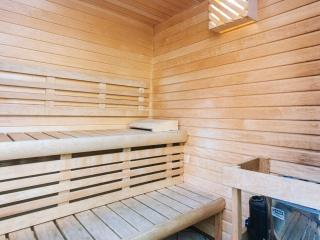 4 star holiday home in Tarm - 7