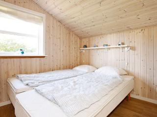 8 person holiday home in Vestervig-By Traum - 1