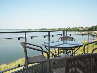 4 person holiday home in Hejls-By Traum - 8