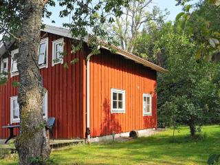 8 person holiday home in UDDEVALLA-By Traum - 7