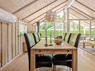5 star holiday home in Juelsminde - 3