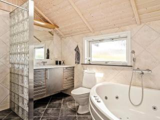 5 star holiday home in Juelsminde - 5