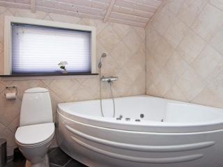 5 star holiday home in Juelsminde - 6