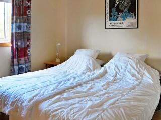 8 person holiday home in UDDEVALLA-By Traum - 3