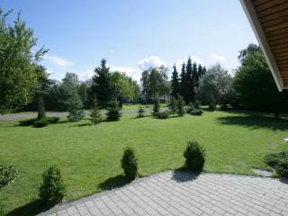 Luxury Retreat in Marielyst - 5