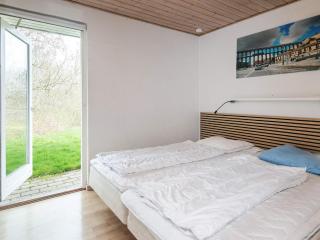 4 star holiday home in Juelsminde - 1