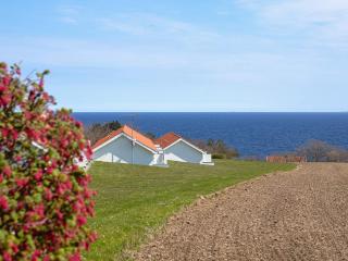 Seaside Stay in Sandkas - 6