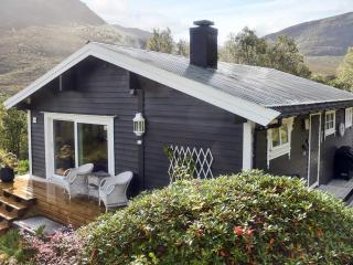 6 person holiday home in Åram-By Traum - 4