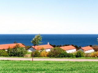 Seaside Stay in Sandkas - 0