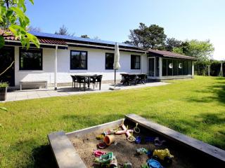 8 person holiday home in Fjerritslev-By Traum - 7