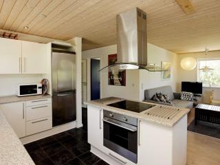 8 person holiday home in Fjerritslev-By Traum - 6