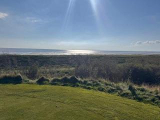 6 person holiday home in Rømø - 5