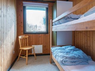 6 person holiday home in Toftlund-By Traum - 5