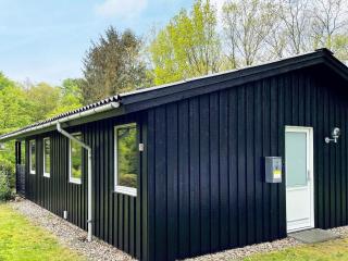 6 person holiday home in Toftlund-By Traum - 9