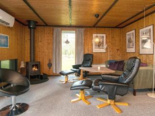 6 person holiday home in Toftlund-By Traum - 2