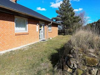 8 person holiday home in Thyholm-By Traum - 5