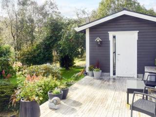 6 person holiday home in Åram-By Traum - 7
