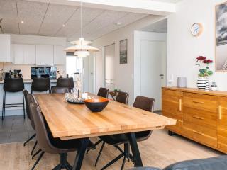 5 star holiday home in Ringkøbing - 2