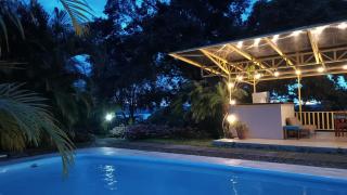 Arenal Villas - 5