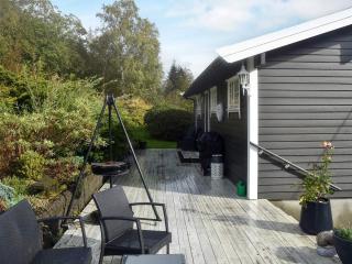 6 person holiday home in Åram-By Traum - 5