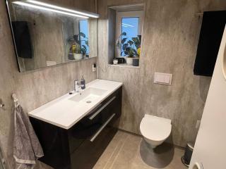 6 person holiday home in Urangsvåg-By Traum - 9