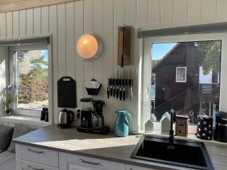 6 person holiday home in Urangsvåg-By Traum - 4