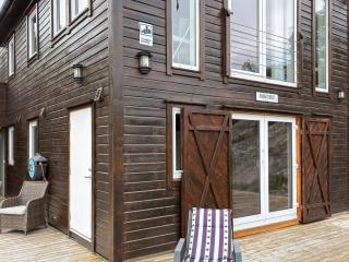 6 person holiday home in Urangsvåg-By Traum - 7