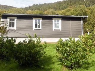 6 person holiday home in Åram-By Traum - 9