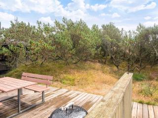 Luxury Retreat in Blavand - 7