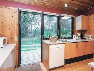Luxury Retreat in Blavand - 6