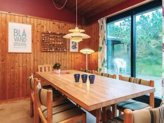Luxury Retreat in Blavand - 5