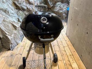 6 person holiday home in Urangsvåg-By Traum - 2
