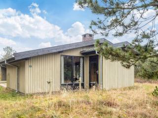 Luxury Retreat in Blavand - 4