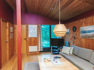 Luxury Retreat in Blavand - 3