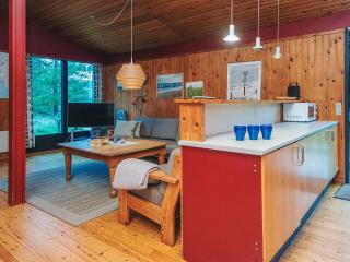 Luxury Retreat in Blavand - 1