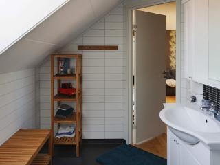 4 star holiday home in Sollentuna - 8