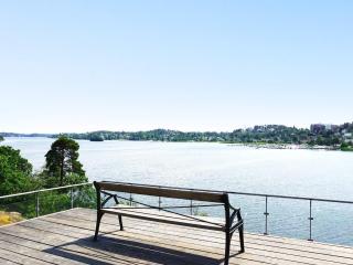 4 star holiday home in Sollentuna - 6