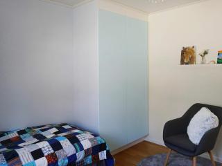 4 star holiday home in Sollentuna - 1