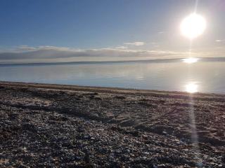 4 star holiday home in Ebeltoft - 9