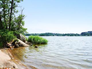 4 star holiday home in Sollentuna - 7