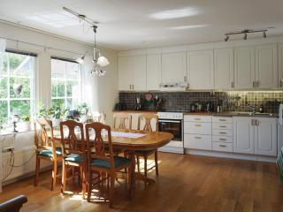 4 star holiday home in Sollentuna - 2