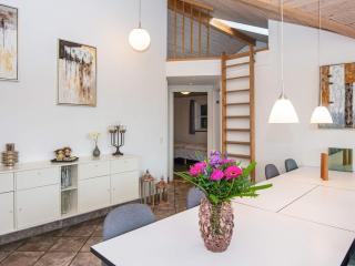 4 star holiday home in Ebeltoft - 2