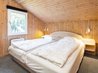Luxury Pool House Retreat, Saltum - 2