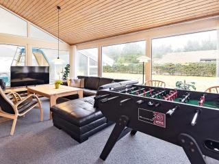 Luxury Pool House Retreat, Saltum - 3