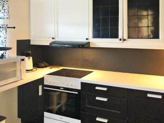 6 person holiday home in Utvik - 9