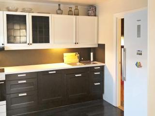 6 person holiday home in Utvik - 8