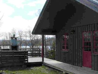 6 person holiday home in Nordli - 0