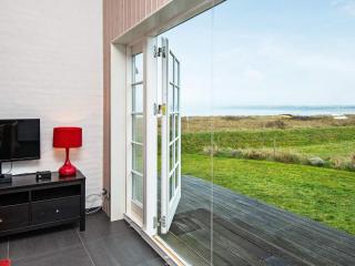 6 person holiday home in Juelsminde - 0